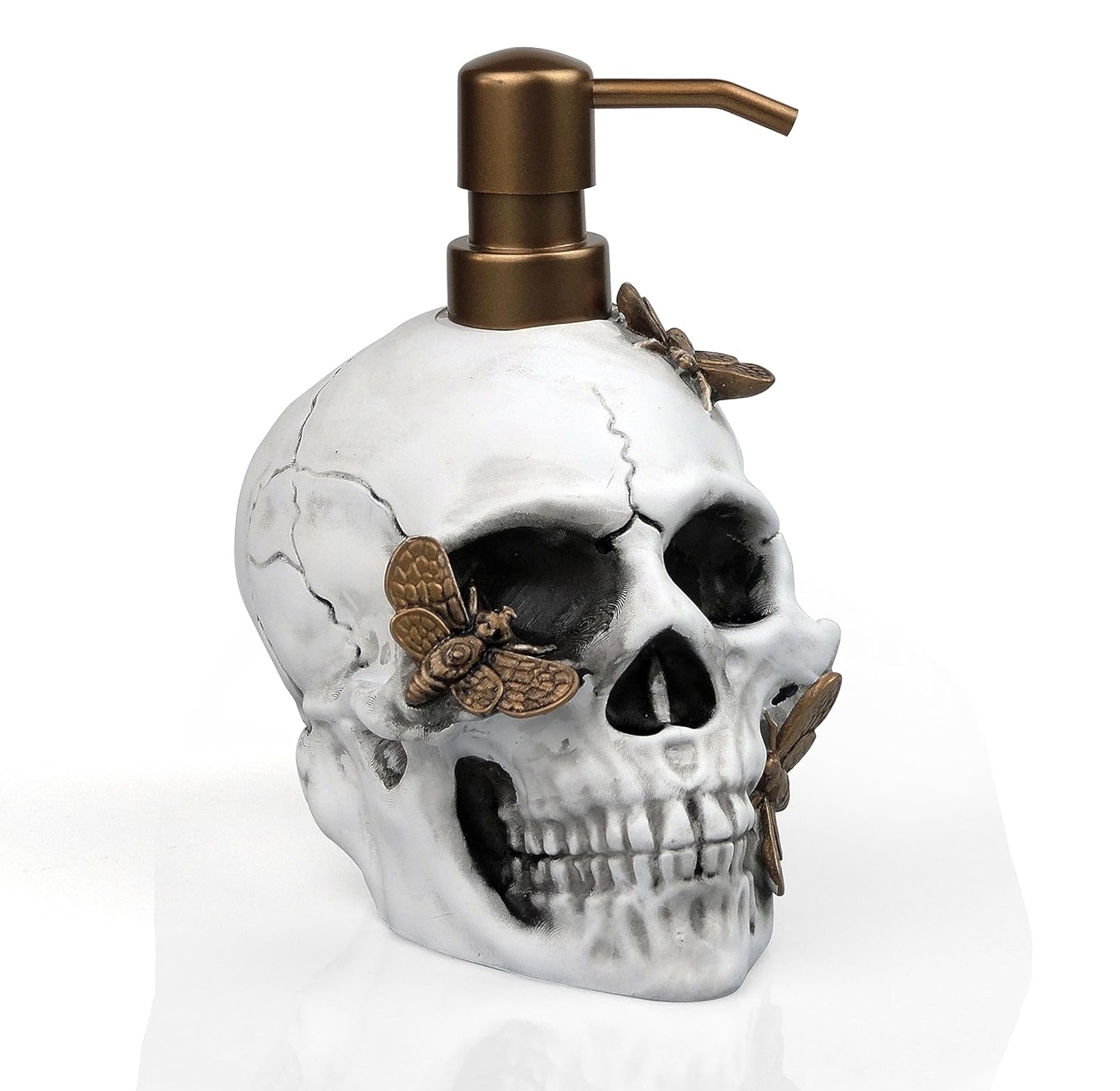 Bộ sưu tập nhà vệ sinh Halloween, Halloween skull toilet, Bồn cầu đầu lâu /Page 